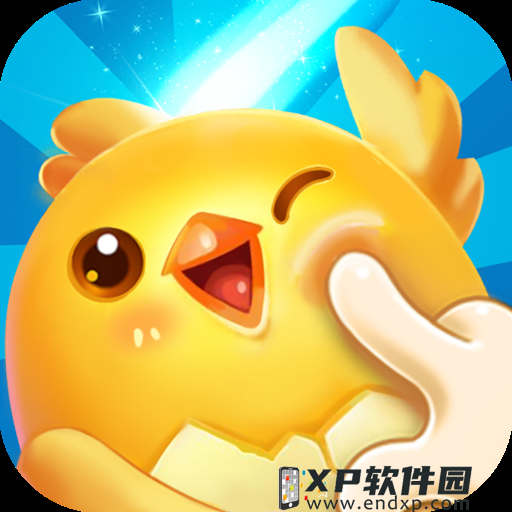 开云APP下载教育部关于举办中国国际大学生创新大赛（2024）的通知